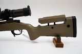 REMINGTON 700 6.5MM CREEDMOOR - Image 3 of 10