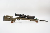 REMINGTON 700 6.5MM CREEDMOOR - Image 6 of 10