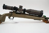 REMINGTON 700 6.5MM CREEDMOOR - Image 8 of 10