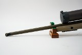 REMINGTON 700 6.5MM CREEDMOOR - Image 5 of 10