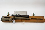 REMINGTON 700 6.5MM CREEDMOOR - Image 1 of 10