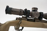 REMINGTON 700 6.5MM CREEDMOOR - Image 10 of 10