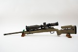 REMINGTON 700 6.5MM CREEDMOOR - Image 2 of 10