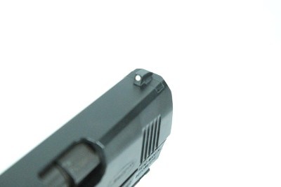 BERETTA PX4 STORM - PISTOL 9MM LUGER (9x19 PARA) - Image 15 of 18