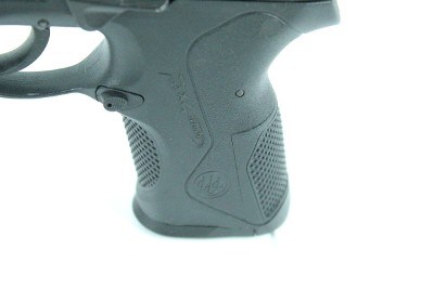 BERETTA PX4 STORM - PISTOL 9MM LUGER (9x19 PARA) - Image 3 of 18