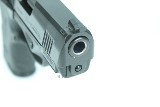 BERETTA PX4 STORM - PISTOL 9MM LUGER (9x19 PARA) - Image 16 of 18