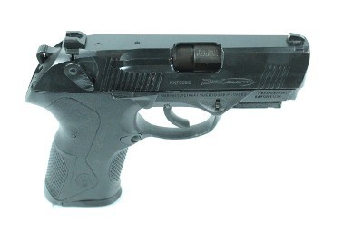 BERETTA PX4 STORM - PISTOL 9MM LUGER (9x19 PARA) - Image 17 of 18