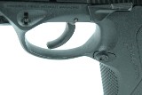 BERETTA PX4 STORM - PISTOL 9MM LUGER (9x19 PARA) - Image 4 of 18
