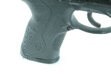 BERETTA PX4 STORM - PISTOL 9MM LUGER (9x19 PARA) - Image 11 of 18
