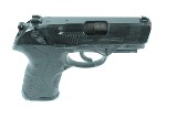 BERETTA PX4 STORM - PISTOL 9MM LUGER (9x19 PARA) - Image 17 of 18