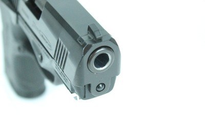 BERETTA PX4 STORM - PISTOL 9MM LUGER (9x19 PARA) - Image 16 of 18
