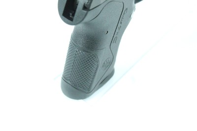 BERETTA PX4 STORM - PISTOL 9MM LUGER (9x19 PARA) - Image 14 of 18