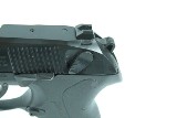 BERETTA PX4 STORM - PISTOL 9MM LUGER (9x19 PARA) - Image 2 of 18