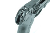 BERETTA PX4 STORM - PISTOL 9MM LUGER (9x19 PARA) - Image 13 of 18