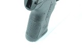 BERETTA PX4 STORM - PISTOL 9MM LUGER (9x19 PARA) - Image 14 of 18
