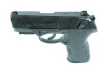 BERETTA PX4 STORM - PISTOL 9MM LUGER (9x19 PARA) - Image 18 of 18