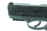 BERETTA PX4 STORM - PISTOL 9MM LUGER (9x19 PARA) - Image 6 of 18