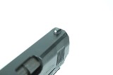 BERETTA PX4 STORM - PISTOL 9MM LUGER (9x19 PARA) - Image 15 of 18