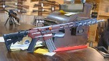 GREAT LAKES FIREARMS GL-15 MULTI - 1 of 9