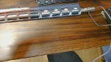 GREAT LAKES FIREARMS GL-15 MULTI - 5 of 9