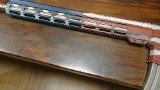 GREAT LAKES FIREARMS GL-15 MULTI - 8 of 9