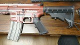GREAT LAKES FIREARMS GL-15 MULTI - 6 of 9