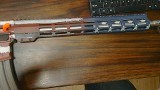 GREAT LAKES FIREARMS GL-15 MULTI - 4 of 9