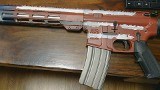 GREAT LAKES FIREARMS GL-15 MULTI - 7 of 9