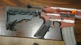 GREAT LAKES FIREARMS GL-15 MULTI - 2 of 9