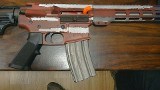 GREAT LAKES FIREARMS GL-15 MULTI - 3 of 9