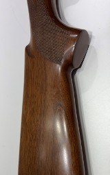 TRISTAR ARMS INC. SPORTING 12-GA - 3 of 12