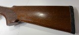 TRISTAR ARMS INC. SPORTING 12-GA - 11 of 12