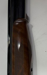 TRISTAR ARMS INC. SPORTING 12-GA - 5 of 12