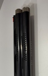 TRISTAR ARMS INC. SPORTING 12-GA - 6 of 12