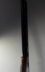 TRISTAR ARMS INC. SPORTING 12-GA - 2 of 12