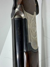 TRISTAR ARMS INC. SPORTING 12-GA - 9 of 12