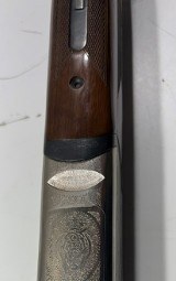 TRISTAR ARMS INC. SPORTING 12-GA - 7 of 12