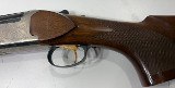 TRISTAR ARMS INC. SPORTING 12-GA - 12 of 12