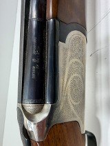 TRISTAR ARMS INC. SPORTING 12-GA - 8 of 12