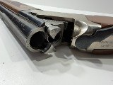 TRISTAR ARMS INC. SPORTING 12-GA - 10 of 12