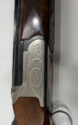 TRISTAR ARMS INC. SPORTING 12-GA - 4 of 12