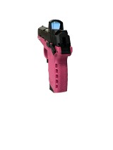 SCCY CPX-1 9MM LUGER (9x19 PARA) - 7 of 8