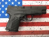 SPRINGFIELD ARMORY XDS-45 4.0 45 ACP (45 Auto) - 2 of 2