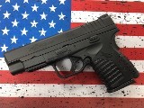 SPRINGFIELD ARMORY XDS-45 4.0 45 ACP (45 Auto) - 1 of 2