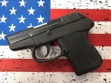 KELTEC P-32 .32 ACP - 1 of 2