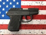KELTEC P-32 .32 ACP - 2 of 2