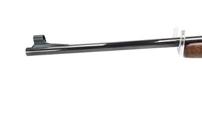 REMINGTON 700 ADL .30-06 SPRG - Image 9 of 25