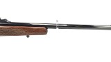 REMINGTON 700 ADL .30-06 SPRG - Image 15 of 25