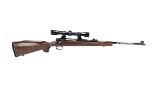 REMINGTON 700 ADL .30-06 SPRG - Image 11 of 25
