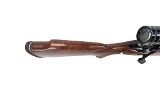 REMINGTON 700 ADL .30-06 SPRG - Image 17 of 25